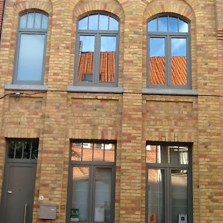 Oude Houtmarkt